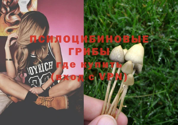 круглые Балабаново
