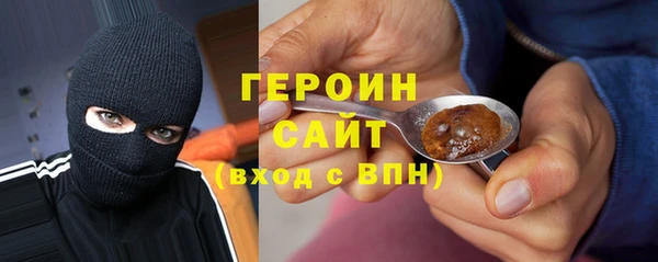 круглые Балабаново