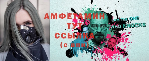 шишки Балахна