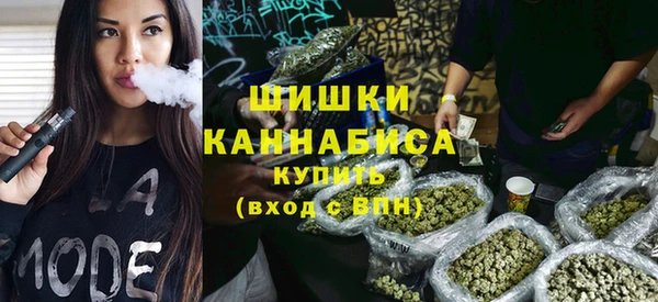 круглые Балабаново